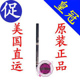 Revlon¶��Ũ���䲻��ɫ���߱�ȫɫϵ8�´�������������Ĥ