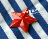 taobao english 9038224355