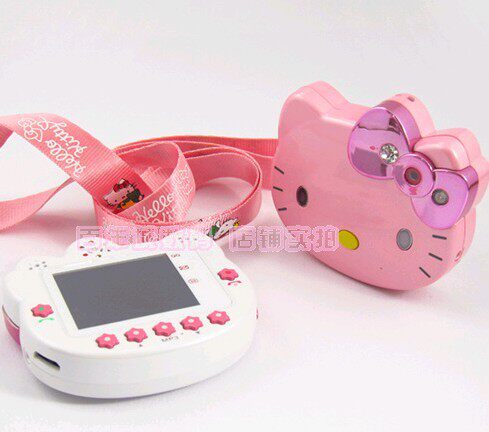 hello kitty c90 260元起