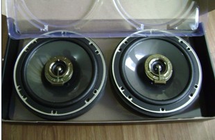 特价美国火凤凰HP-CA1601 6.5寸同轴喇叭