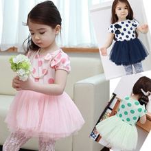 �ؼ���ʹ� ŮͯŮ�����������Բ����ɴ����ȹ ������425_H31