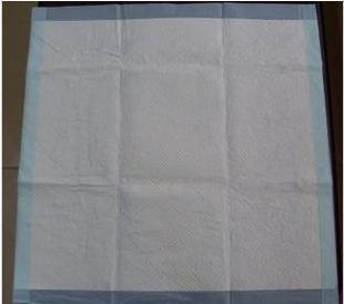 Adult Niaodian/Adult Diapers/Pads/Nursing pad Baby changing mat disposable Diapers Various Modelin the Diapers/Care/Feeding/Push lathe , Diapers/Lara pants/Diapers category - from Buy2taobao.com to provide professional Taobao agent buy service