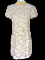 常识判断+言语理解与表达+资料分析+数量关系