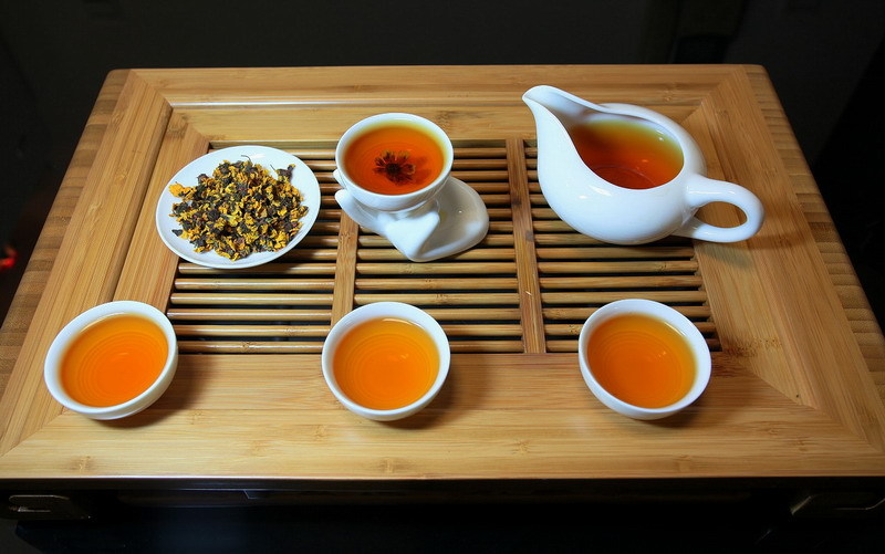 和田雪菊在类目 珠宝/钻石/翡翠/黄金, 和田玉, 手饰中 - 来自Buy2taobao.com提供专业的淘宝代购服务