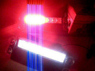 �������ڸ߼�8LED����������/���̵�ȫ��ɫ������
