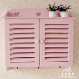 taobao english 16245512376