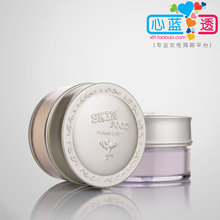 ��Ʒ ��������skin food����ϸ���۷�23g 3ɫѡ ���Ͷ�ױ