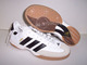 专柜正品08新款运动鞋ADIDAS桑巴