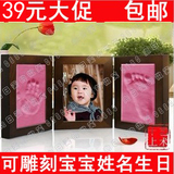 taobao english 14099410598