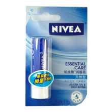 ר����Ʒ NIVEA/��ά�� ��Ȼ���󴽸�4.8G ˫����������
