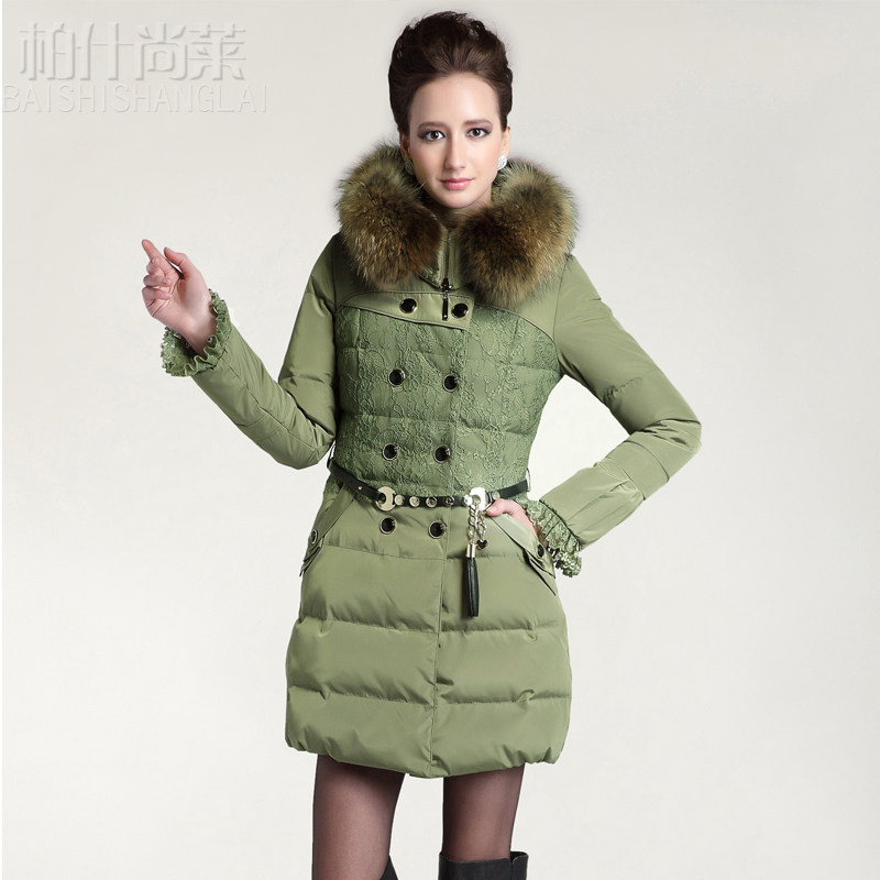 <em>淘宝网女装羽绒服</em>排行榜_<em>淘宝网女装羽绒服</em>热