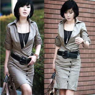 2�����ٰ���2010���պ����¿�ʱ��V����������ŮOL������������ȹ
