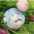 法国格拉斯固体香水 魔法香膏--KENZO一枝花 15ml