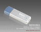 SMCWUSB-G54MUSB无线适配器