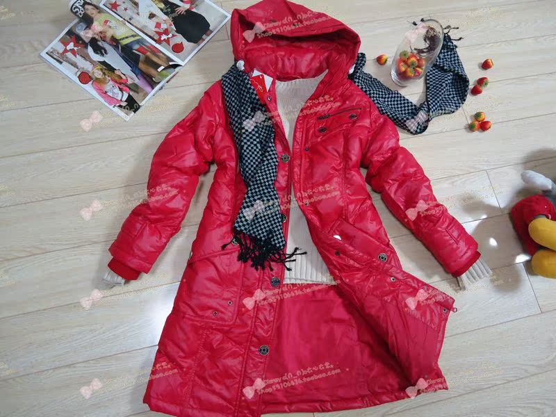 Женская утепленная куртка Mickey POOH PW992764 718 Женская утепленная куртка Mickey POOH PW992764 718