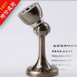 taobao english 13640419603