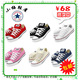 点击查看此converse商品