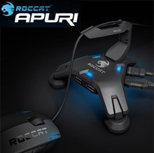 包邮送扎带 冰豹 巨蝎桌面助理/USB HUB/固线器/理线器/线夹