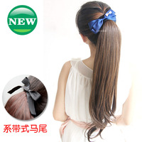 �¿�Ů���ٷ���β���� ��ʽ����β��ӷ�Ƭ ϵ��ʽ΢����β������