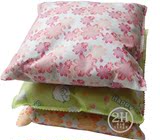 taobao english 10234355508