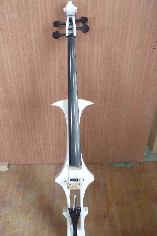 ���̴�������ɫ���Ӵ�����  ȫʵľ����