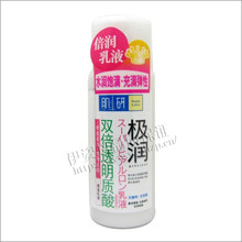 ������� ��Ʒ �����׶ؼ��м���ʪ��Һ140ml����ˮ���� 0.18