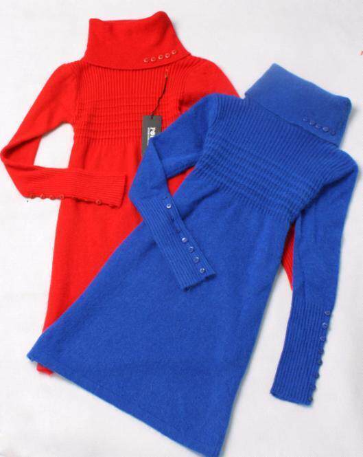 小贝推荐!大高飞<em>狗狗</em>。手工<em>织</em>LOGO拼接。宽