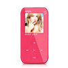 ŷ�� Q2 4g mp3������mp3 mp4�ɰ�����������Ʒ ������ �����ؼ�