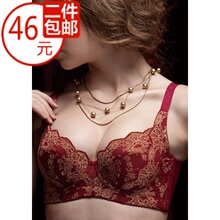 �곤�Ƽ� �������ר����Ʒ �߲�����վ�£��������������AX8256
