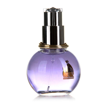 LANVIN浪凡/兰文光韵女士香水50ML 淡香精 正品女香