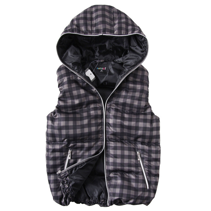 ���¿� ET��ʨ��װ ��ʿ������ñ����������#110311061401