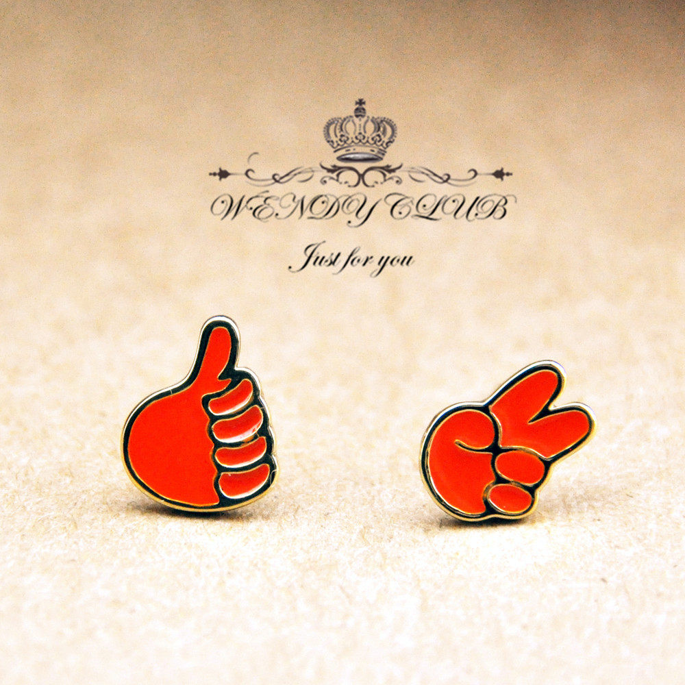 【多图】<em>剪刀石头布</em>衣服 - <em>剪刀石头布</em>衣服品牌