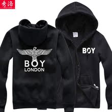 【boy加厚卫衣】-热销-精选-天猫tmall.com-上天