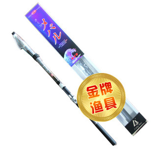 精品日文矶杆 3.6米超轻 超硬 高碳素鱼竿 买一送五在类目 户外/登山/野营/旅行用品, 垂钓装备, 钓竿中 - 来自Buy2taobao.com提供专业的淘宝代购服务