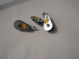 taobao english 5651381423