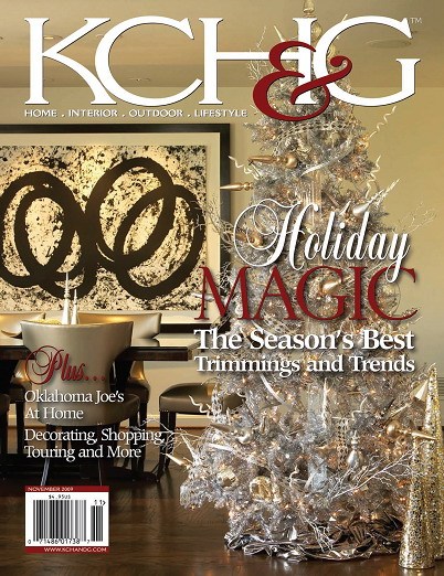 络服务,个性定制,软件其它服务股票翻番,涨停十