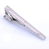 taobao english 9349273069