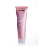 Biotherm /碧欧泉矿泉柔肤洁面乳洗面乳150ML粉色 有细节图