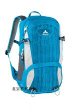 正品VAUDE 沃德10789 Wizard Air 30+4 户外背包 双肩背包 包顺丰