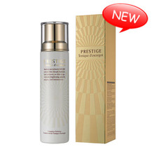 ����/��˼It'sSkin��ţ����ˬ��ˮ1��/��ˮ���ױ�ʪ��ױˮ/��Ʒ