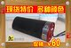 http://img04.taobaocdn.com/bao/uploaded/i4/T1GQ0RXaNDXXXdEuw2_043636.jpg_b.jpg