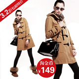 �Խ��javablu��װ �¿�Ůװ �������� ���Ӵ��� ţ���ë��<span class=H>����</span>			