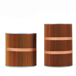 Petroleum dry cleaning machines Dedicated Filter cartridge 33*47 33*34 33*60 33*30in the Electrical life , Home Appliances Accessories , Other Home Appliances Accessories category - from Buy2taobao.com to provide professional Taobao agent buy service