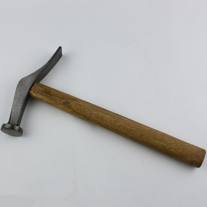 底锤/修鞋锤面锤钉锤/面锤锤子 工具修鞋榔头木耙起钉锤子羊角锤|msdalam kategori perkakasan/alat, Alat-alat tangan, Hammer, Claw Hammer - dari Buy2taobao.com untuk memberikan perkhidmatan ejen Taobao profesional membeli