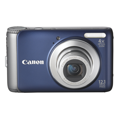 数码相机\/摄像机\/摄影器材普通数码相机冲皇冠