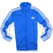 ���ϴ�˹��Ҷ��/ADIDAS�����¿� ����֯�п� X33534