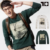 2012�¿װʷʫս��ӡ����ʿ��������T�� �� ���泱��ʽT��<span class=H>����</span>