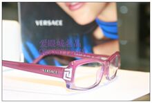 100%ԭװ��Ʒ ��˼�� VERSACE 3039-B 435 �۾��� ��