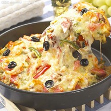    �¶�����������.����.ƥ��.����7��.��ʽpizza��ζ ��΢��