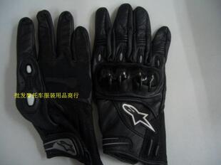 SUZUKI 防摔服牛津布 摩托车服 铃木赛车服 带